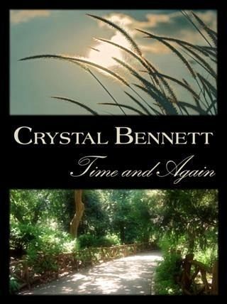 Time and Again (eBook, ePUB)
