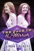 Face in the Mirror (eBook, ePUB)