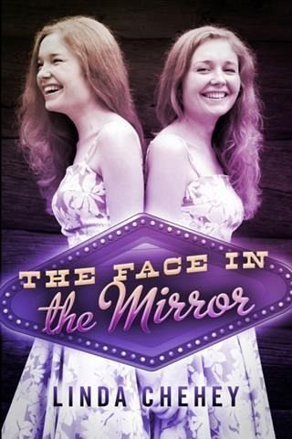 Face in the Mirror (eBook, ePUB)