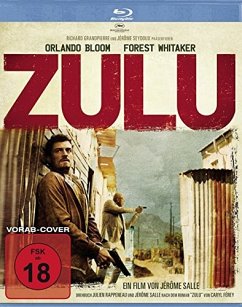 Zulu