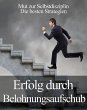 Erfolg durch Belohnungsaufschub (eBook,... - Bild 1