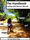 Handbook- Coping with Racism Abroad (eBook, ePUB)