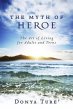 Myth of Heroe (eBook, ePUB) - Bild 1