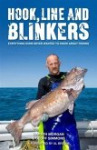 Hook, Line and Blinkers (eBook, ePUB)