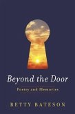 Beyond the Door (eBook, ePUB)