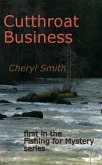 Cutthroat Business (eBook, ePUB)