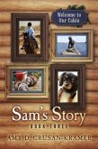 Sam's Story (eBook, ePUB) Sam's Story (eBook, ePUB)