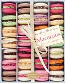 Macarons (eBook, ePUB)