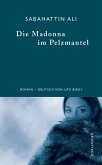 Die Madonna im Pelzmantel (eBook, ePUB)