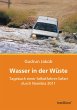 Wasser in der Wüste (eBook, ePUB) - Bild 1