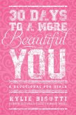 30 Days to a More Beautiful You (eBook, ePUB)