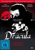 Graf Dracula