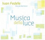 Musica Della Luce