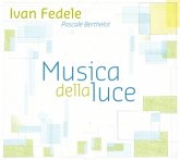 Musica Della Luce