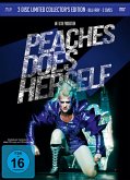 Peaches Does Herself Limited Edition