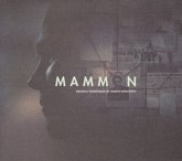 Mammon Original Soundtrack