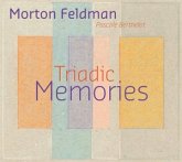 Triadic Memories