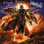 Redeemer Of Souls