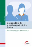 Genderaspekte in der beschäftigungsorientierten Beratung (eBook, PDF)