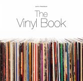 The Vinyl Book (eBook, PDF)