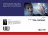 Information Strategies for Project... - Bild 1
