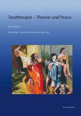 Tanztherapie - Theorie und Praxis