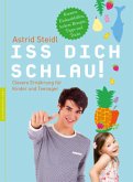Iss dich schlau! Iss dich schlau!
