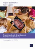 Praxishandbuch Grundschule