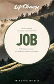 Job (eBook, ePUB)