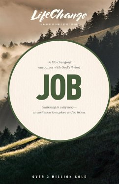 Cover Job (eBook, ePUB)