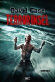 Terrorinsel (eBook, ePUB)