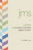 James (eBook, ePUB)