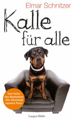 Kalle für alle - Schnitzer, Elmar Kalle für alle - Schnitzer, Elmar