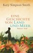 Eine Geschichte von Land und Meer - Bild 1