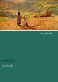 O paraíso das damas: Émile Zola: 9788574481470: : Books