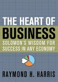 The Heart of Business (eBook, ePUB)