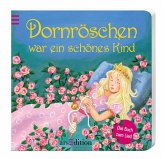 Dornröschen war ein schönes Kind Dornröschen war ein schönes Kind