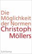 Die Möglichkeit der Normen - Bild 1