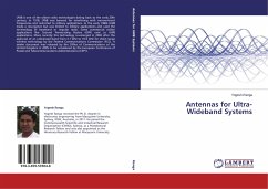 Antennas for Ultra-Wideband Systems
