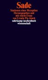 Sade