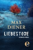 Liebestode (eBook, ePUB)