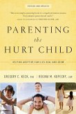 Parenting the Hurt Child (eBook, ePUB)