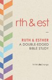 Ruth & Esther (eBook, ePUB)