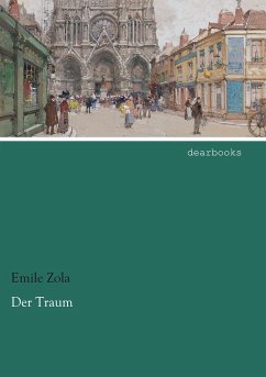 Der Traum - Zola, Émile