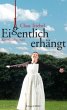Eigentlich erhängt - Bild 1
