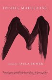 Inside Madeleine (eBook, ePUB)