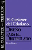 El caracter del cristiano (eBook, ePUB)