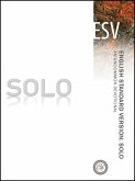 English Standard Version: Solo (eBook, ePUB)