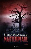 Marterpfahl (eBook, ePUB)