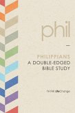 Philippians (eBook, ePUB)